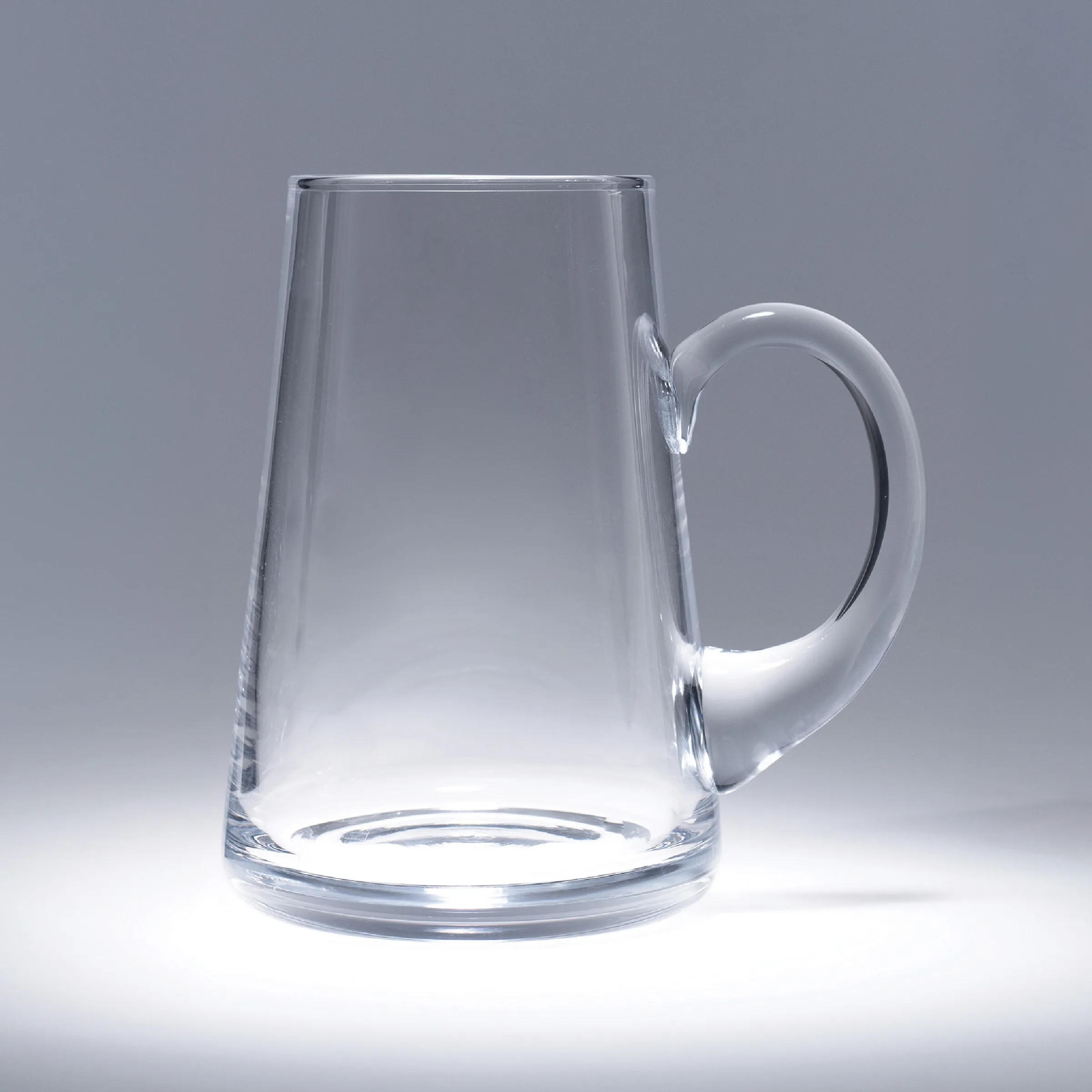 5041-BIERKRUG