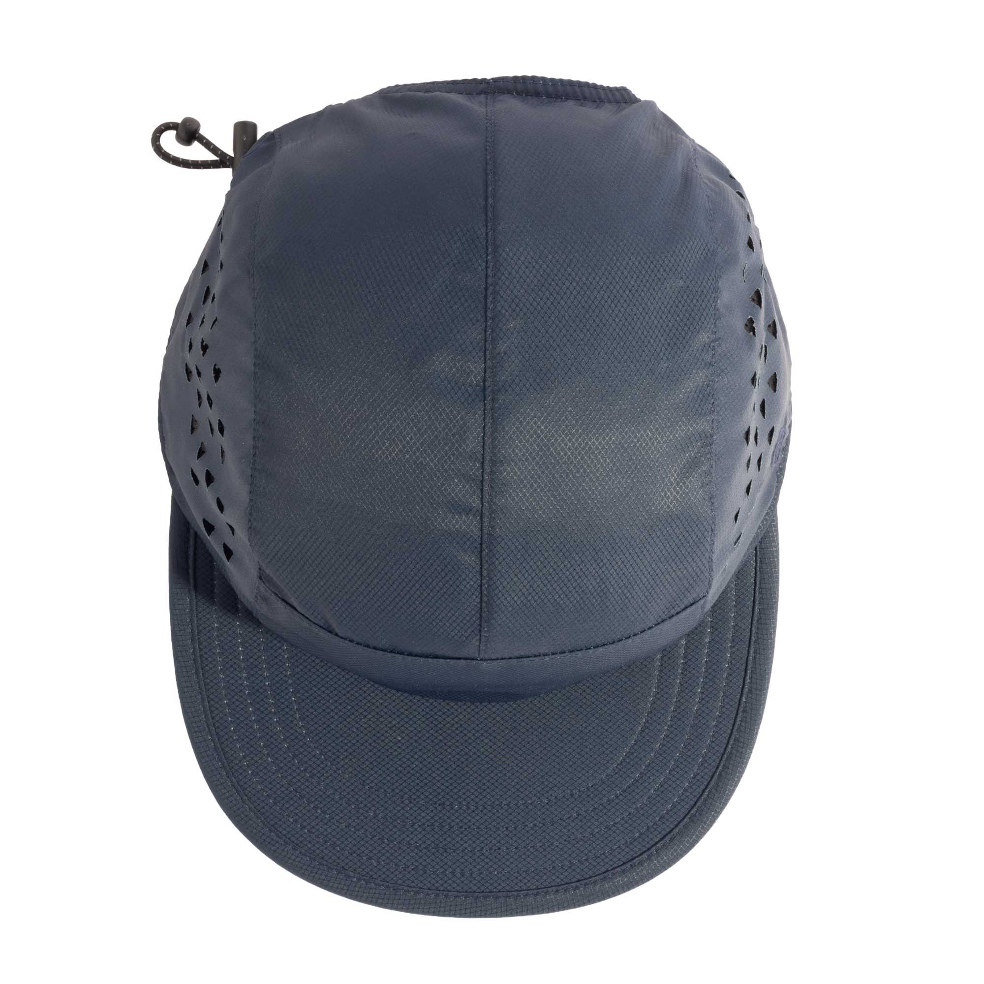 TM32046573Top