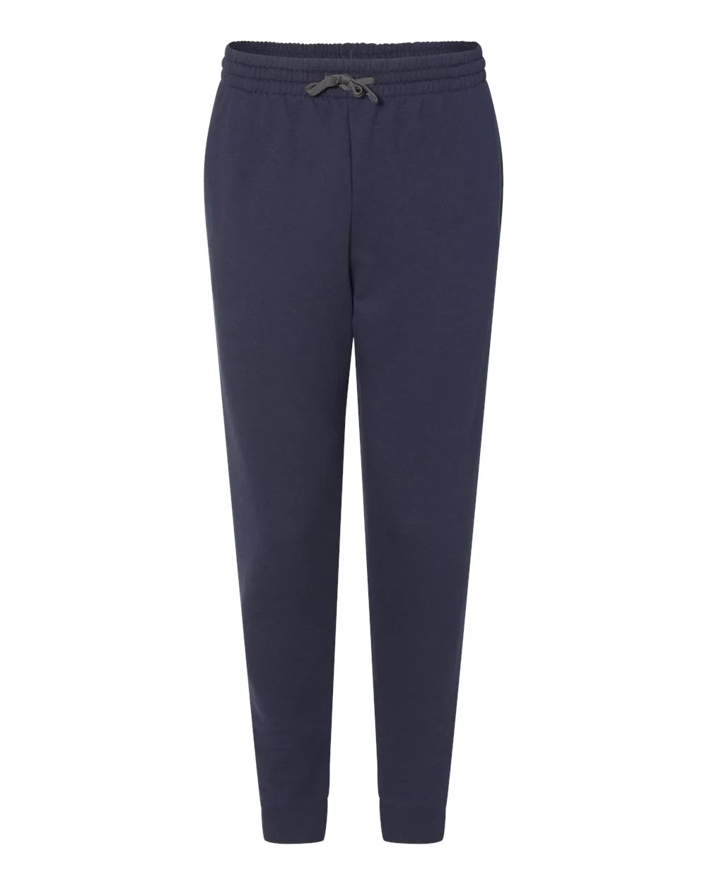 Jerzees® NuBlend® Joggers view 5