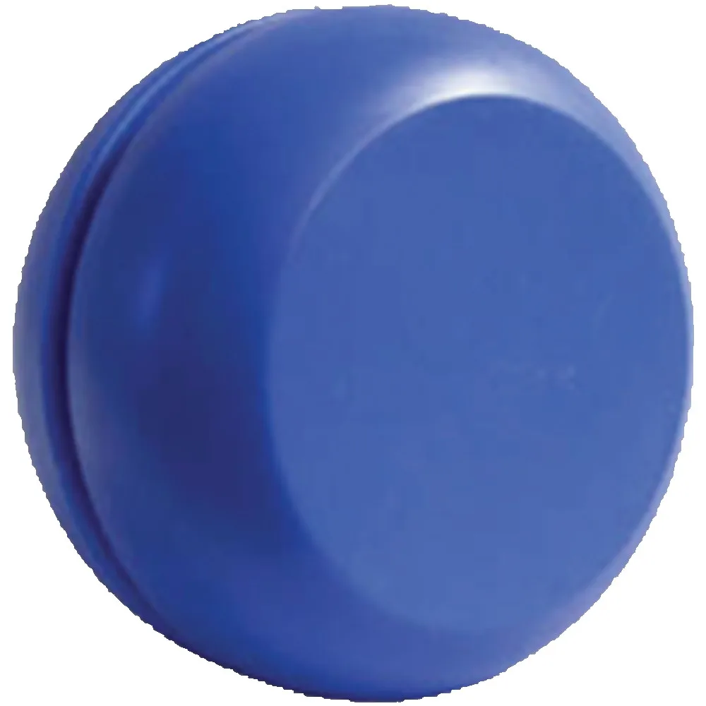 YOSTD_Blue