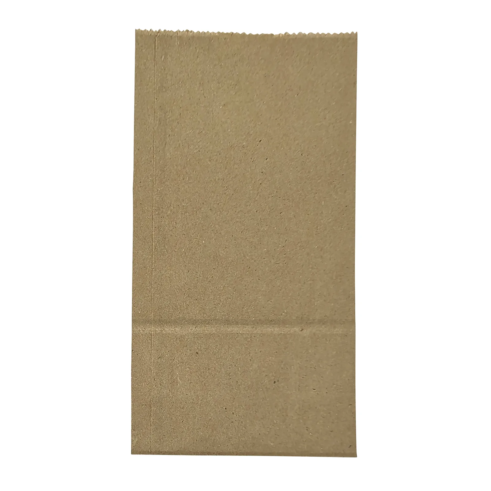 Kraft Brown Blank