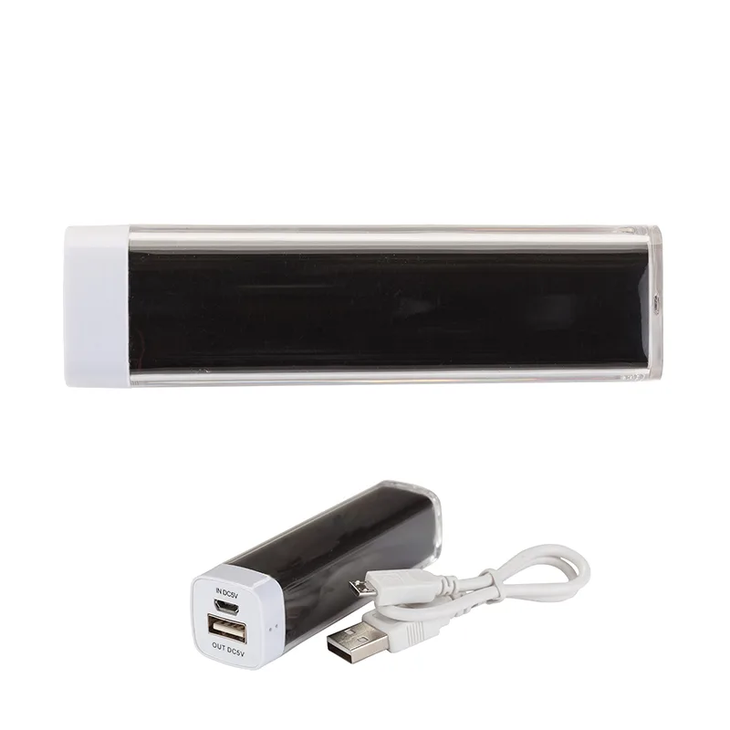 Beta 2200mAh Mobile Power Bank view 2