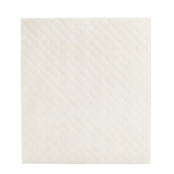 Lather Up Dish Cloth view 3