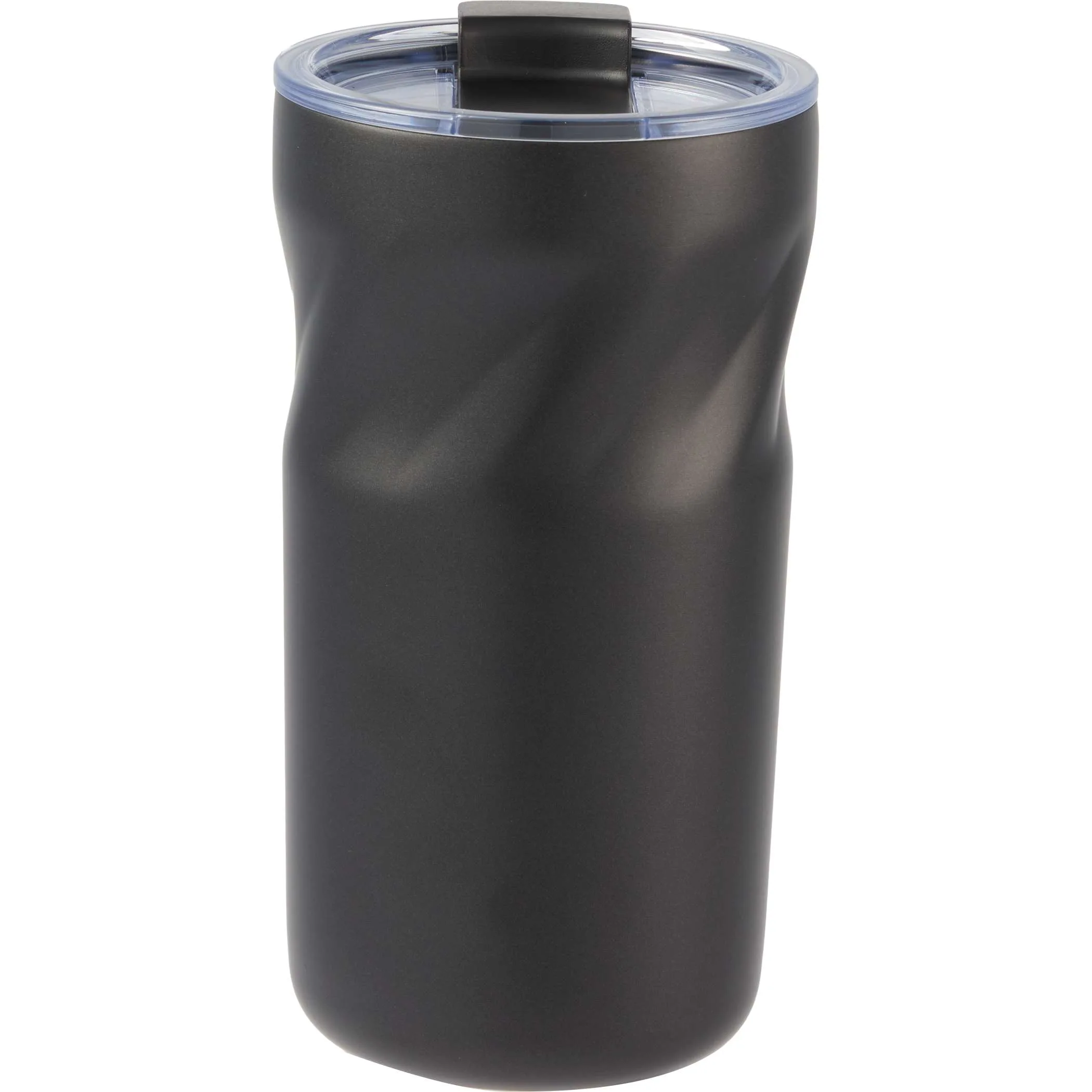 Thalia 16oz Vacuum Tumbler view 2