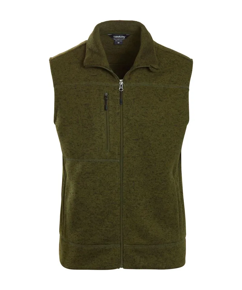 Heather Olive