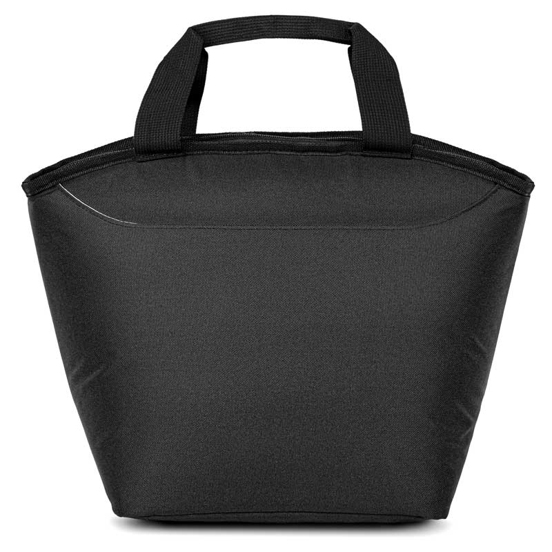 Hadley rPET Tote Bag Cooler view 2