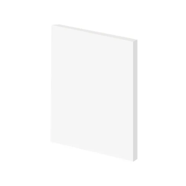 Blank