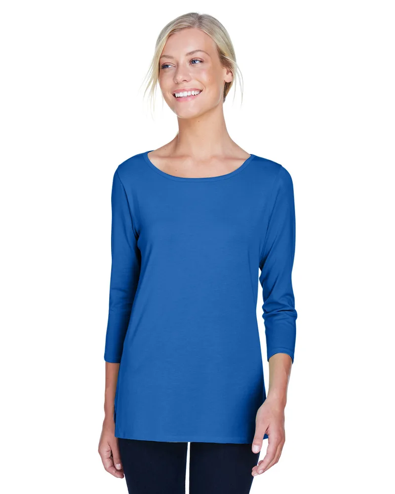 French Blue