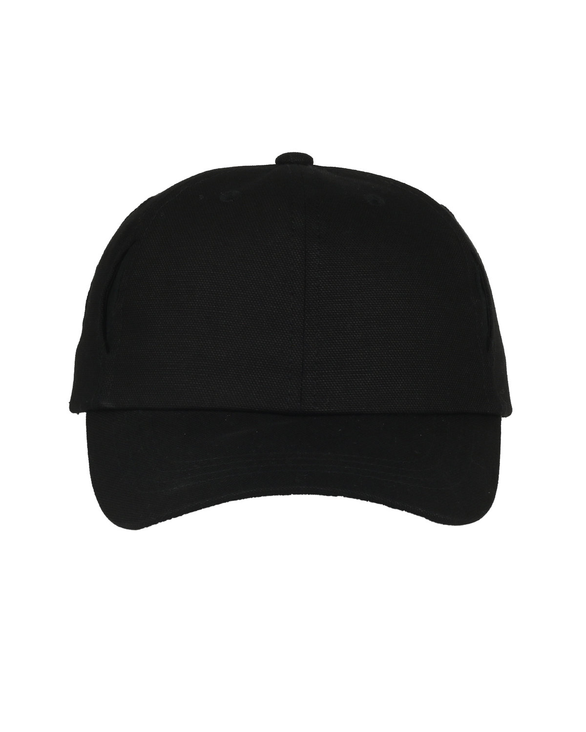 Outdoor Cap Co Cargo Unstructured Solid Back With Side Pockets Hat