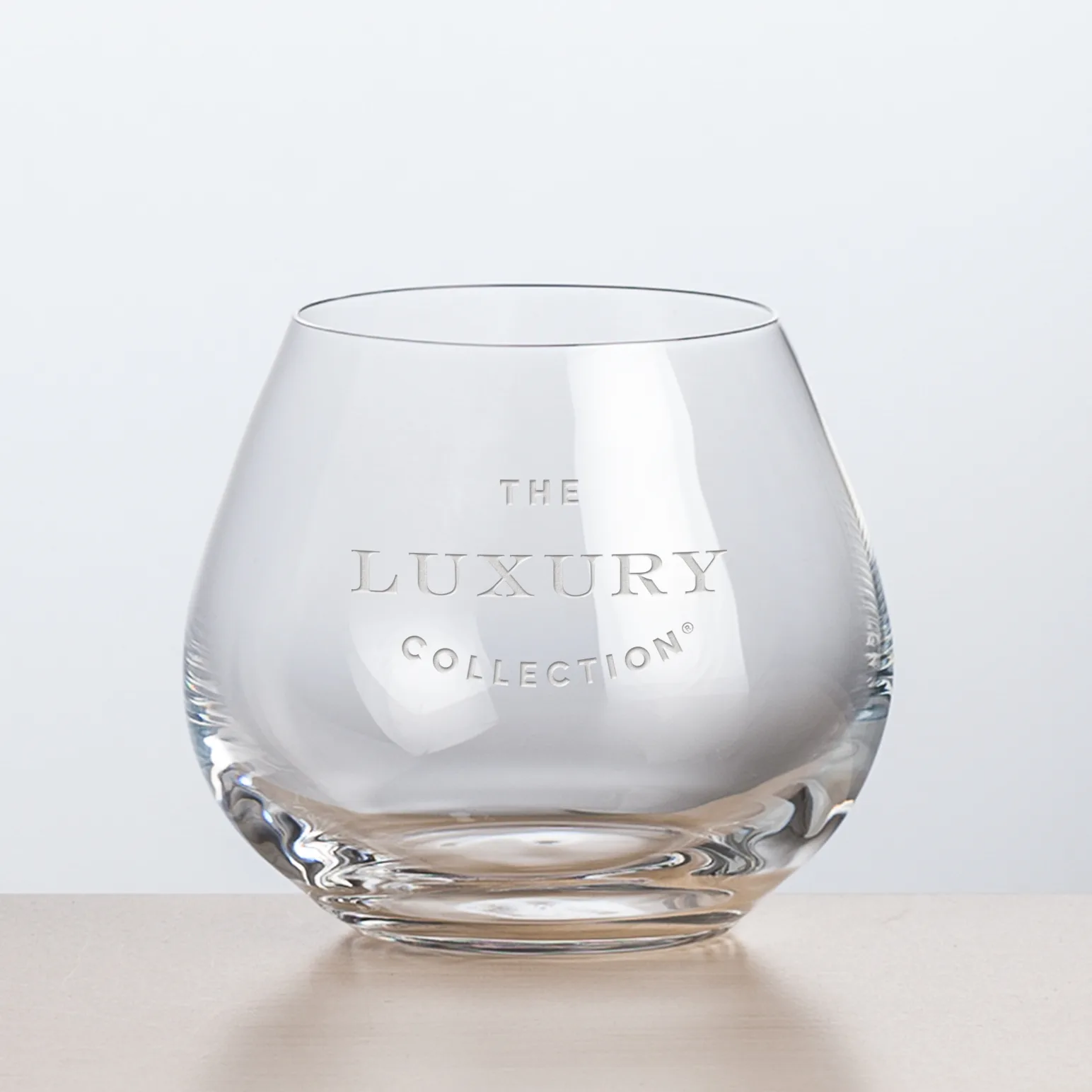 Deep Etch, 11 oz
