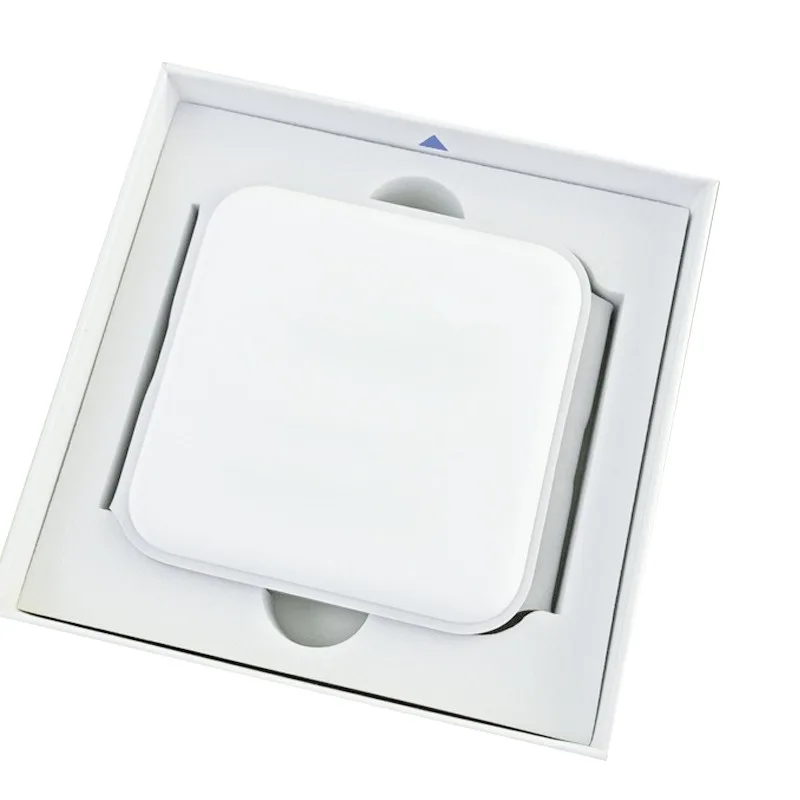 26890 WHT Digibrite