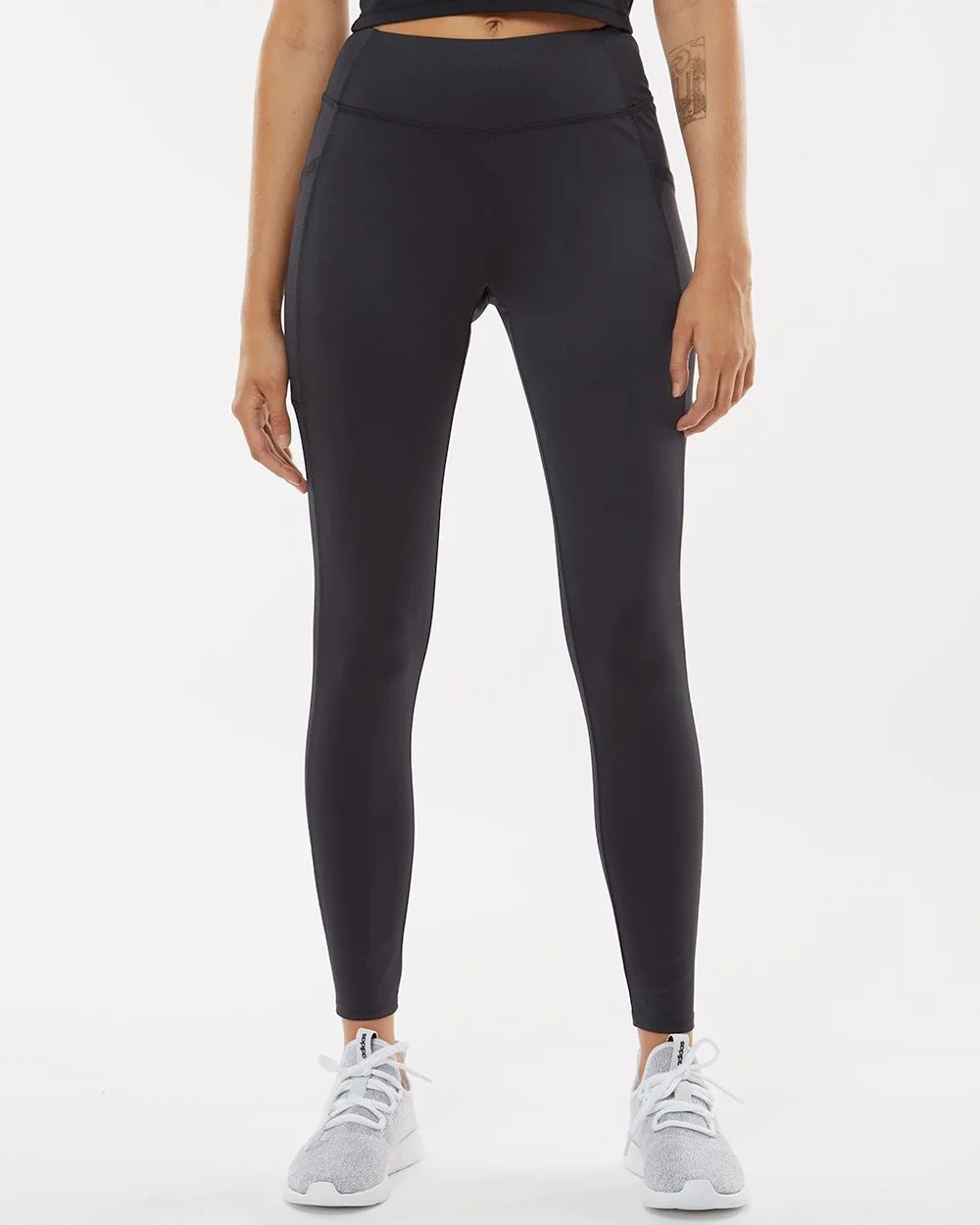 Boxercraft® Women's Luna Leggings