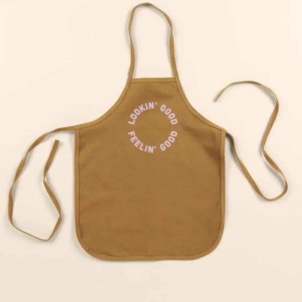 Sweetkins Youth - Colored Canvas