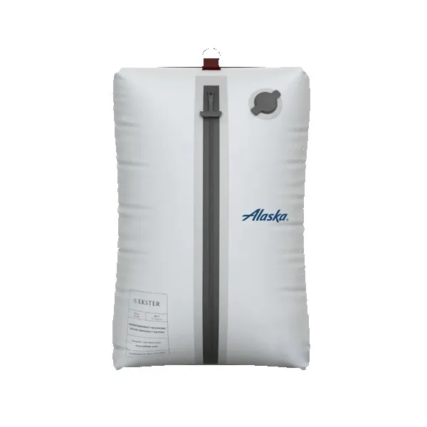 Ekster Travel Pack Vacuum Kit view 5