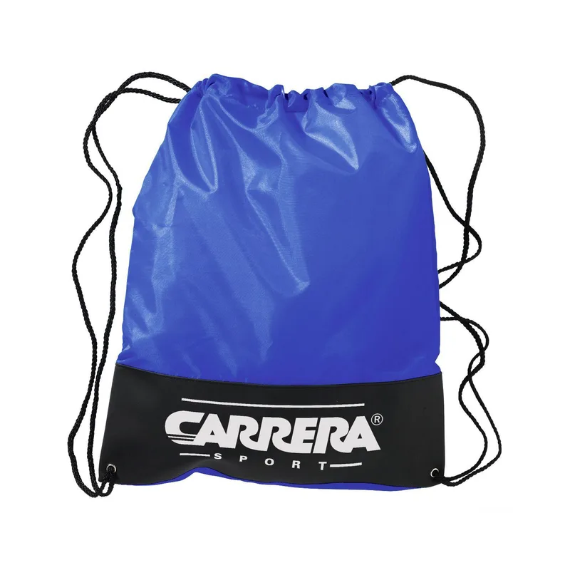 Sling Bag view 3