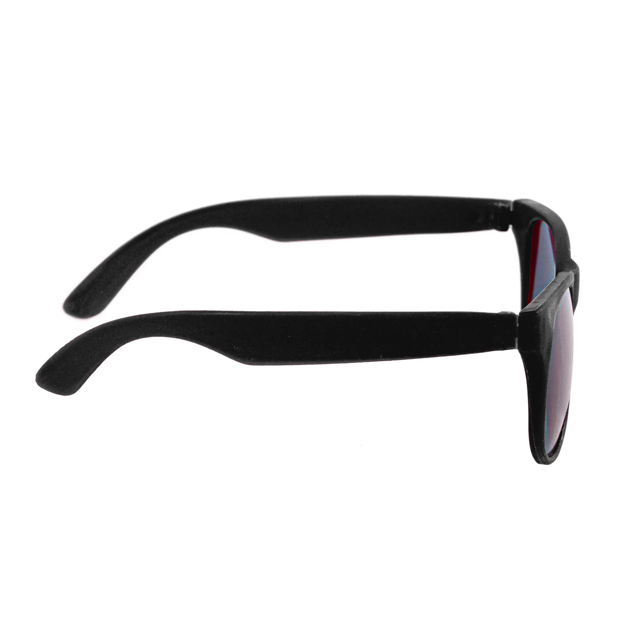 Retro Sunglasses view 6