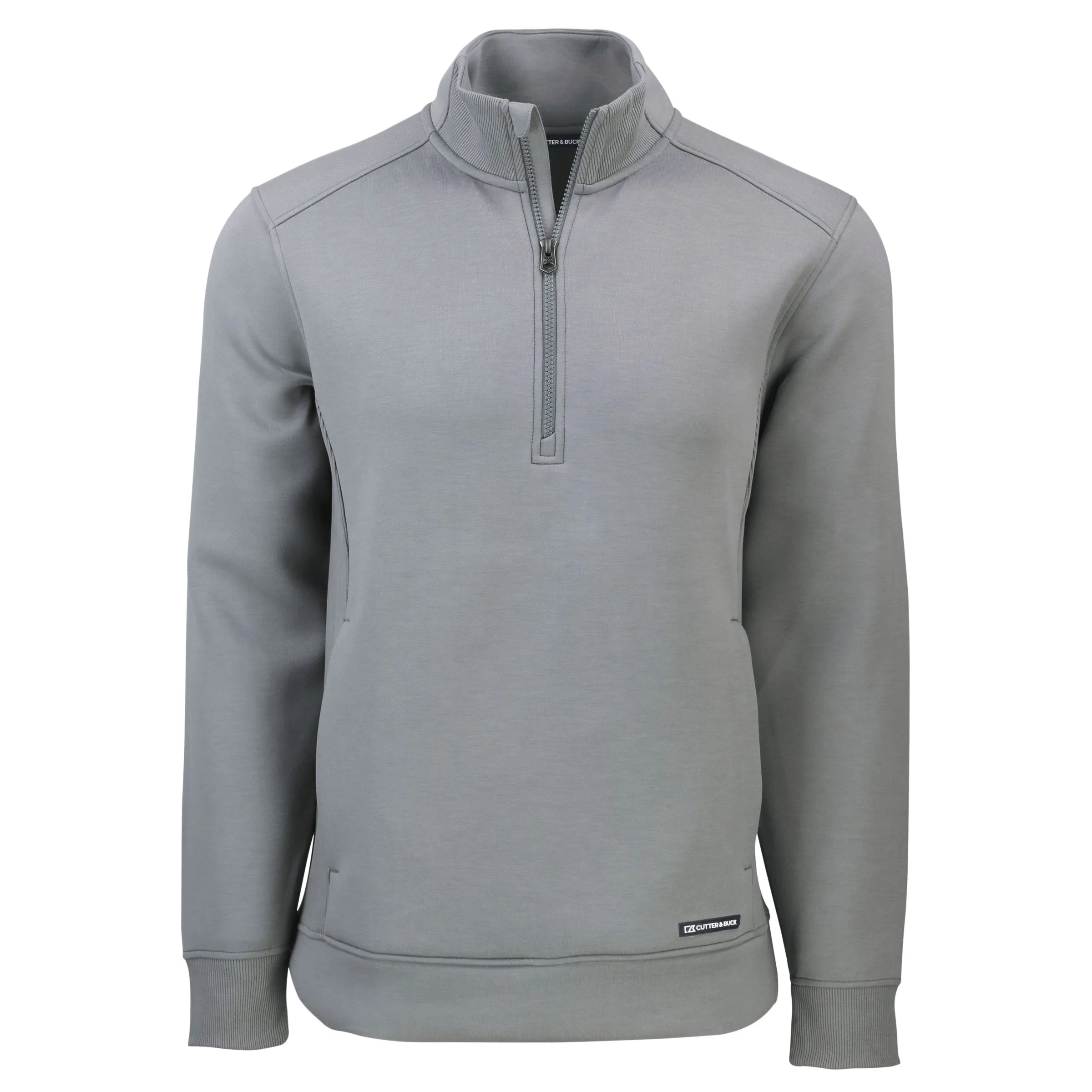 Elemental Grey