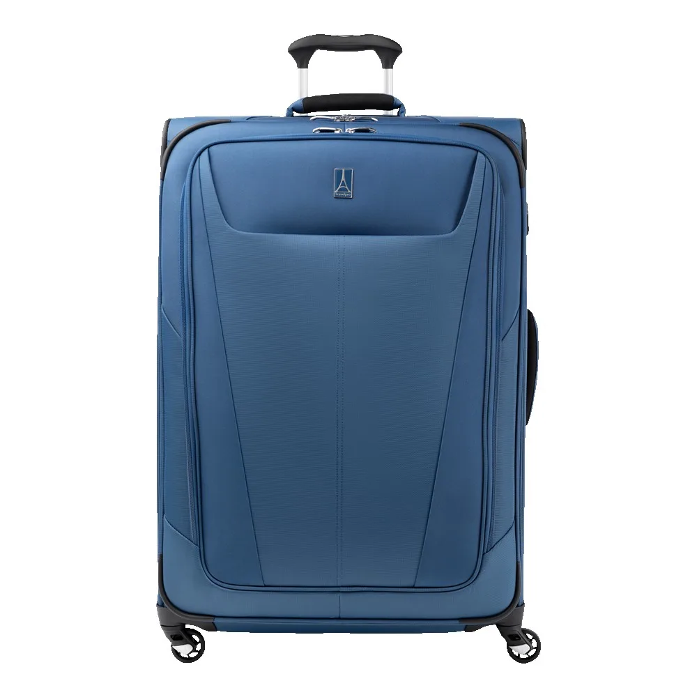 Travelpro Maxlite 5 29-inch Large Check-In Expandable Spinner