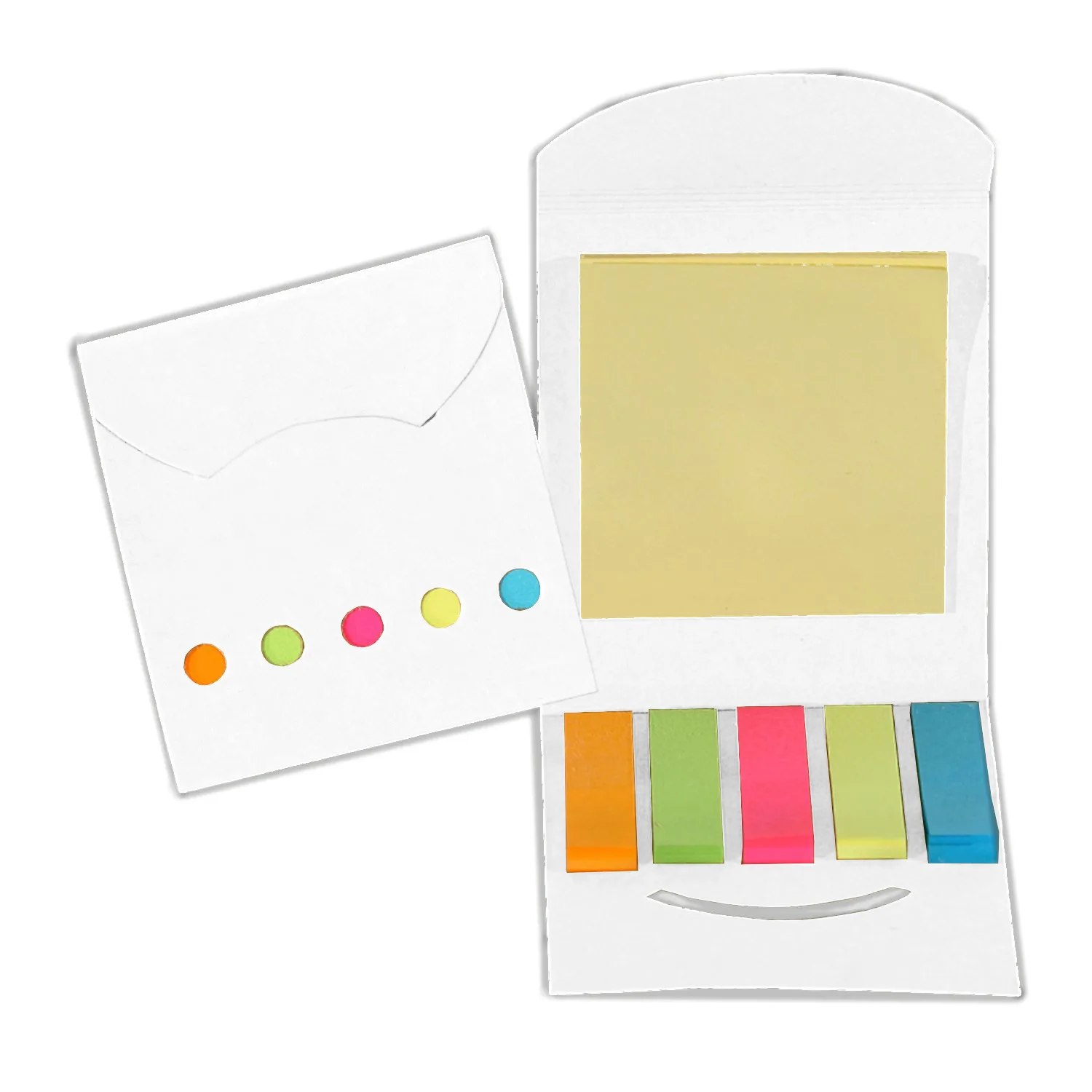 White - PMS White