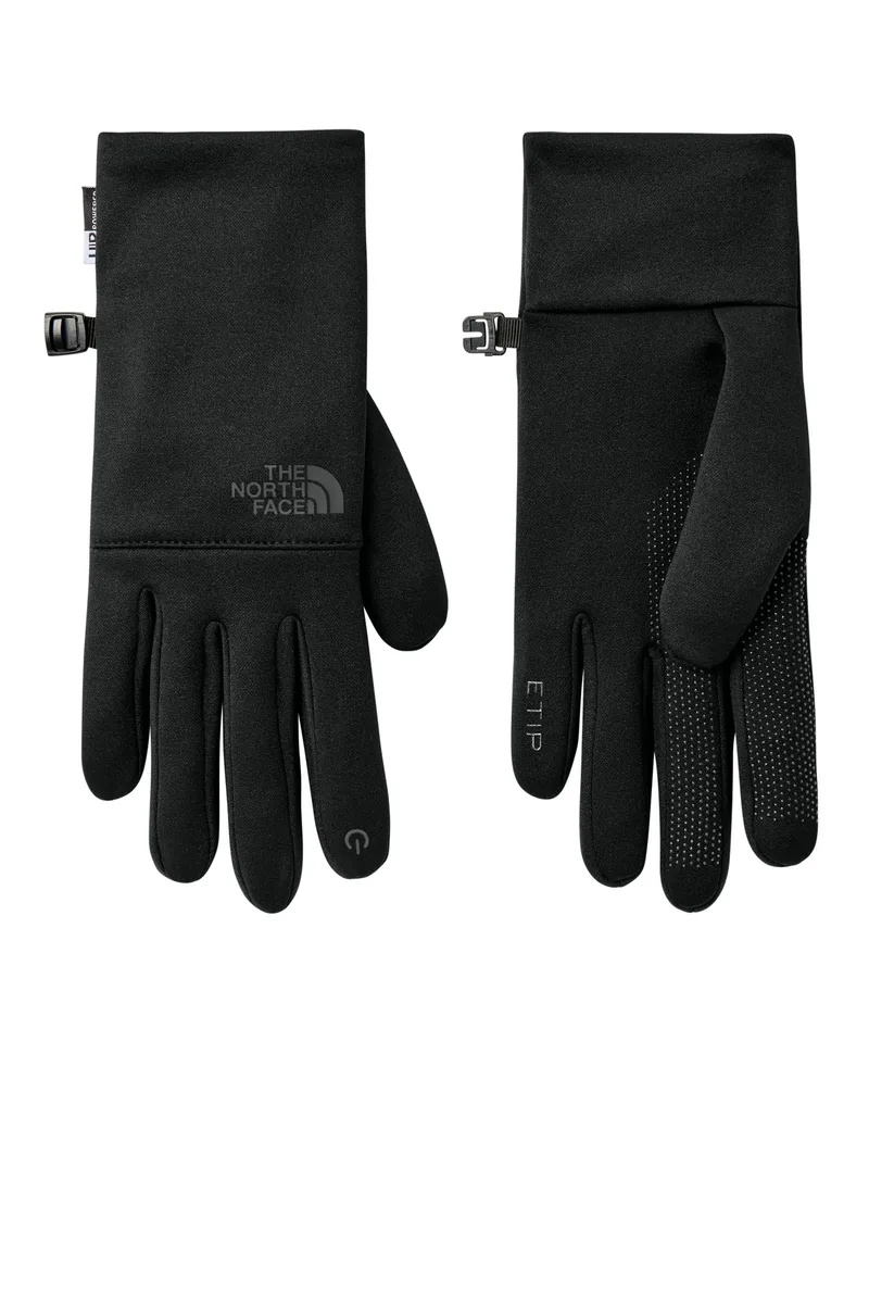 The North Face® Etip™ Recycled Glove
