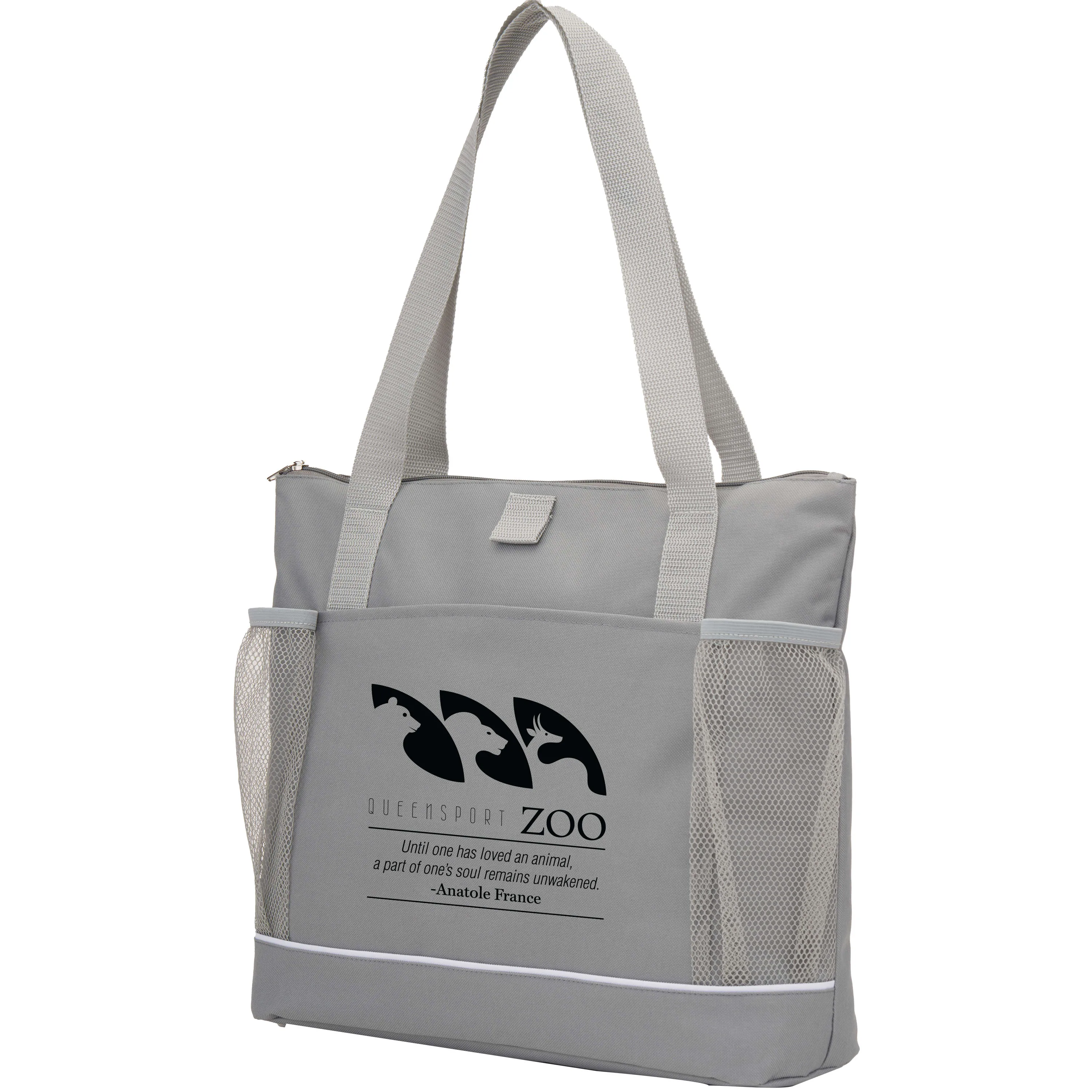 SM-5219GYAngle-Left