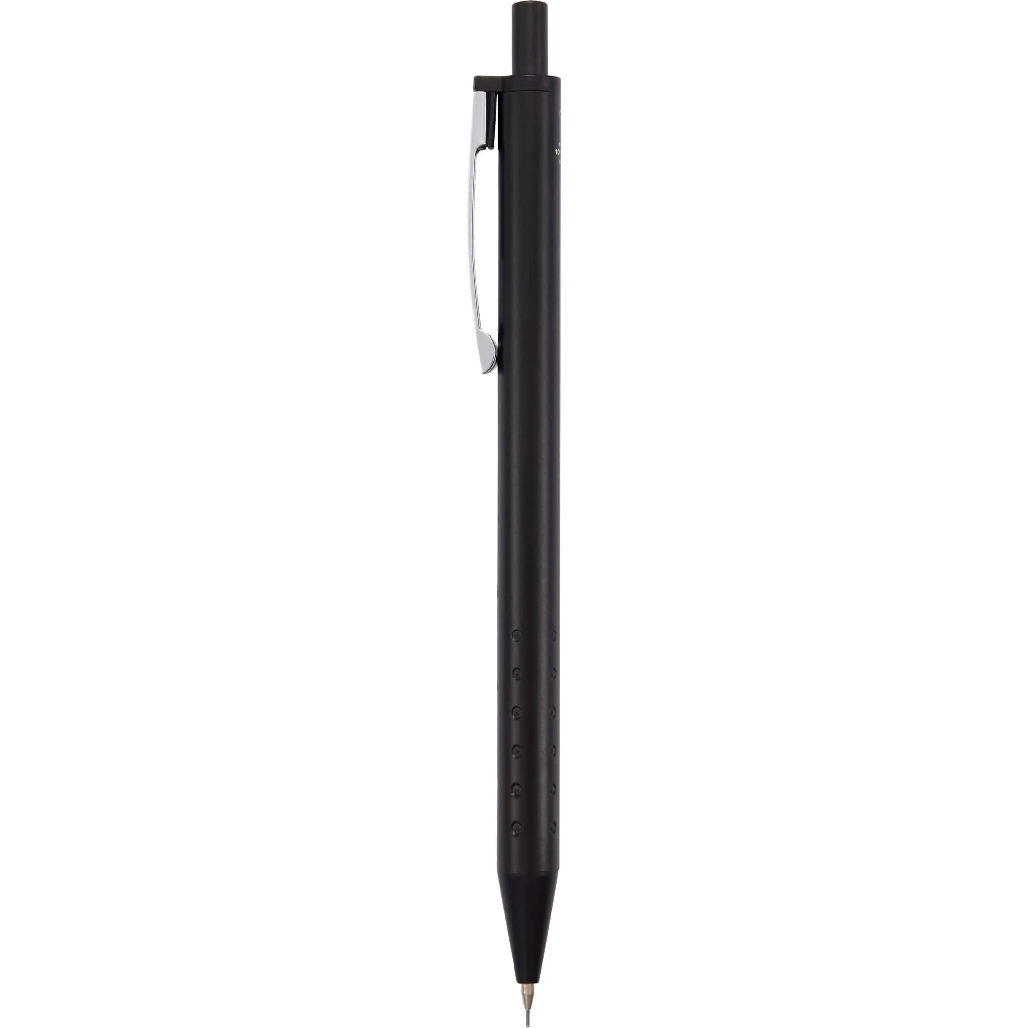 Lee Recycled Mechanical Pencil view 2