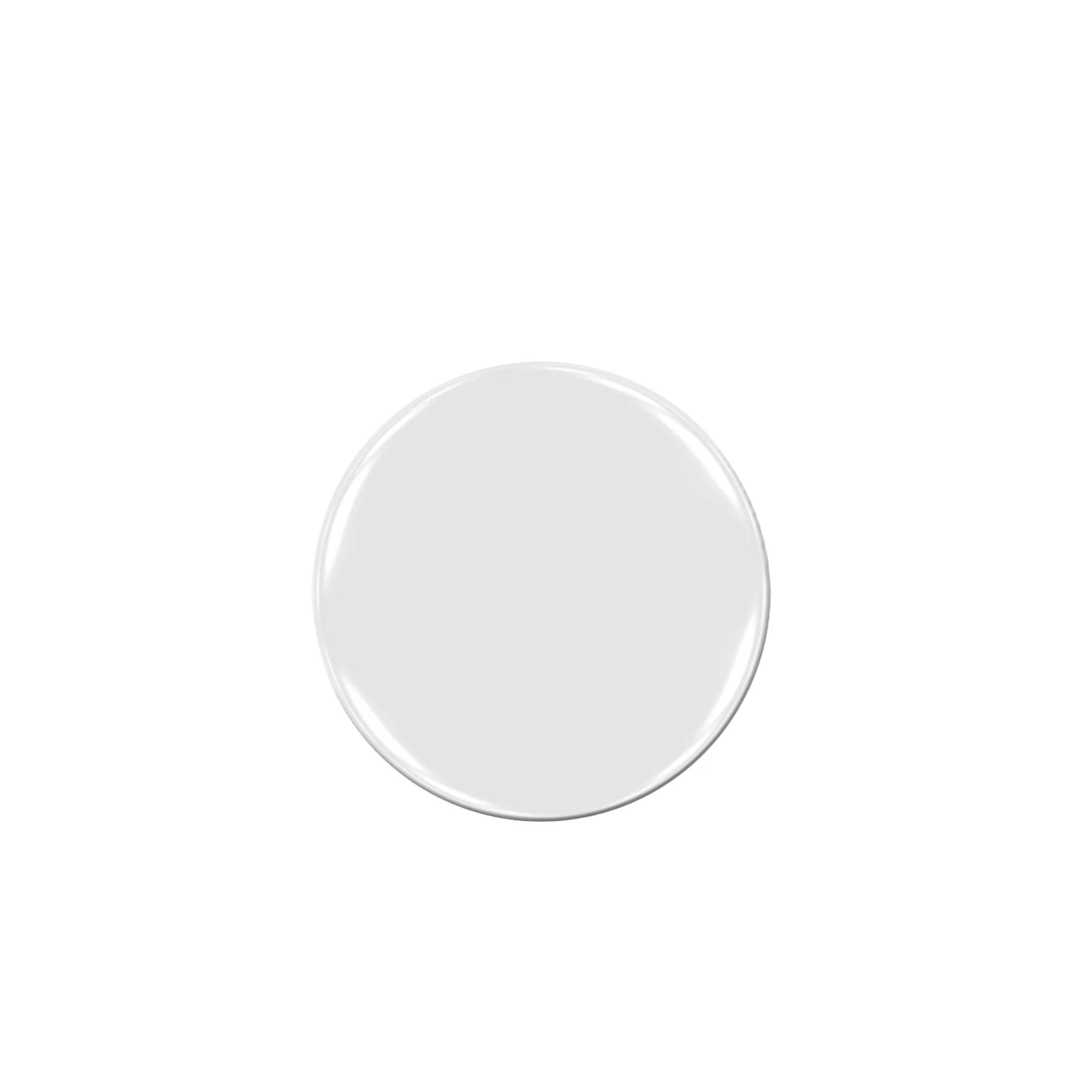 1035789-Round-2.25