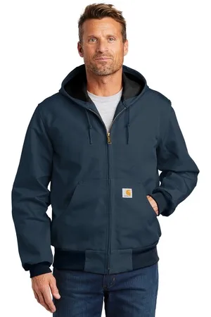 Dark Navy Blue