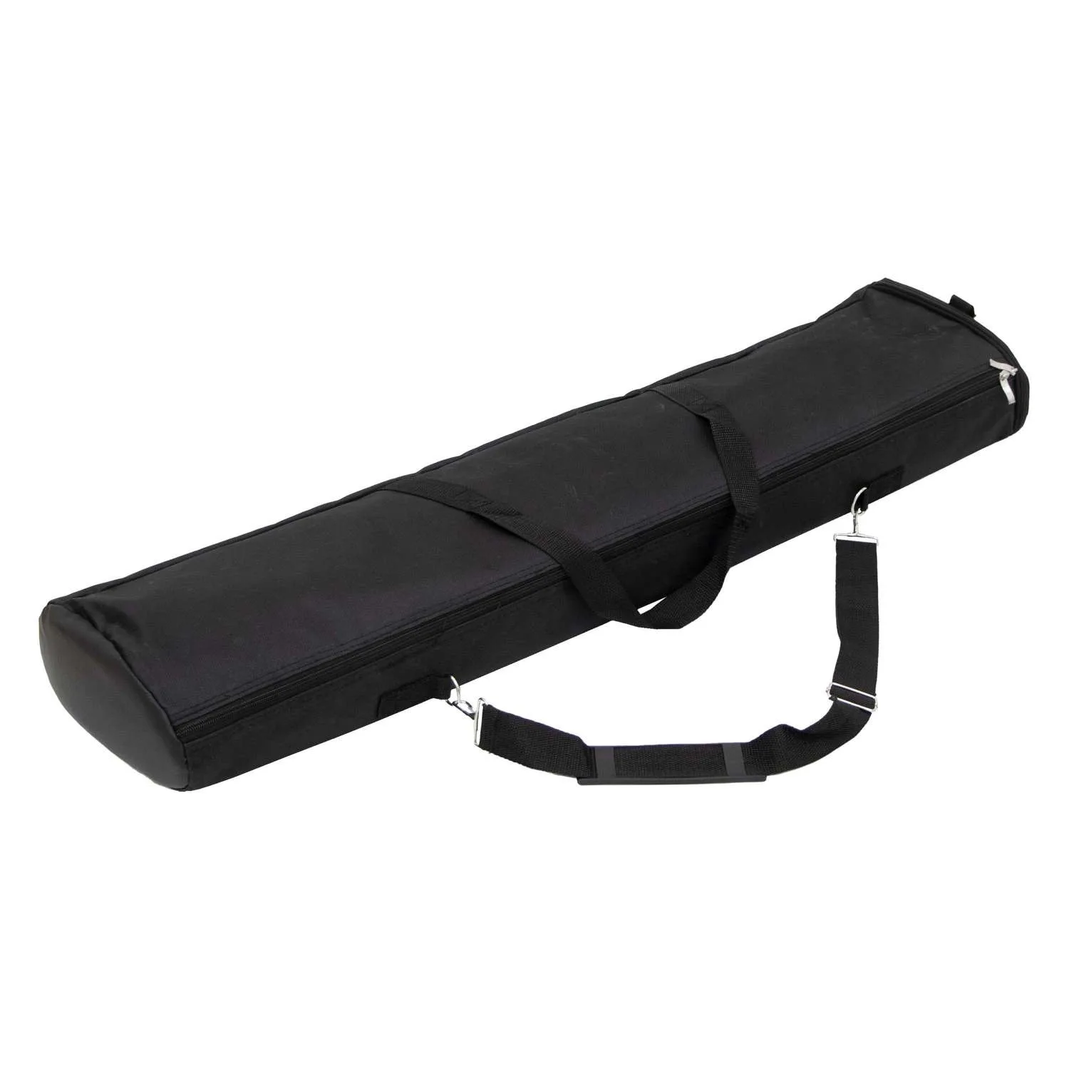 36" LiteWay Stratus Retractor Kit No-Curl Hybrid view 5