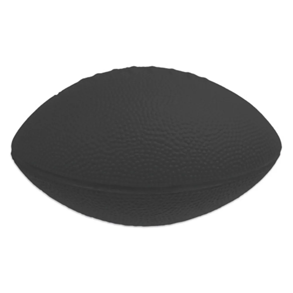 Foam Football - 10" view 4
