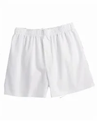 BOXERCRAFT Cotton Boxer