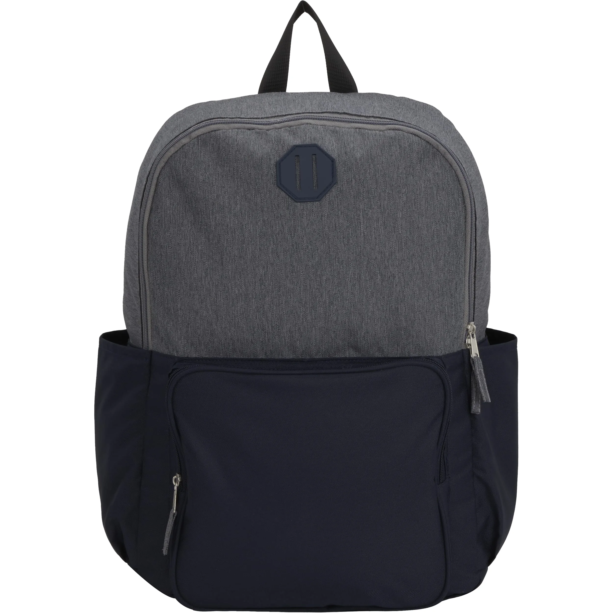 9898-06NYFront