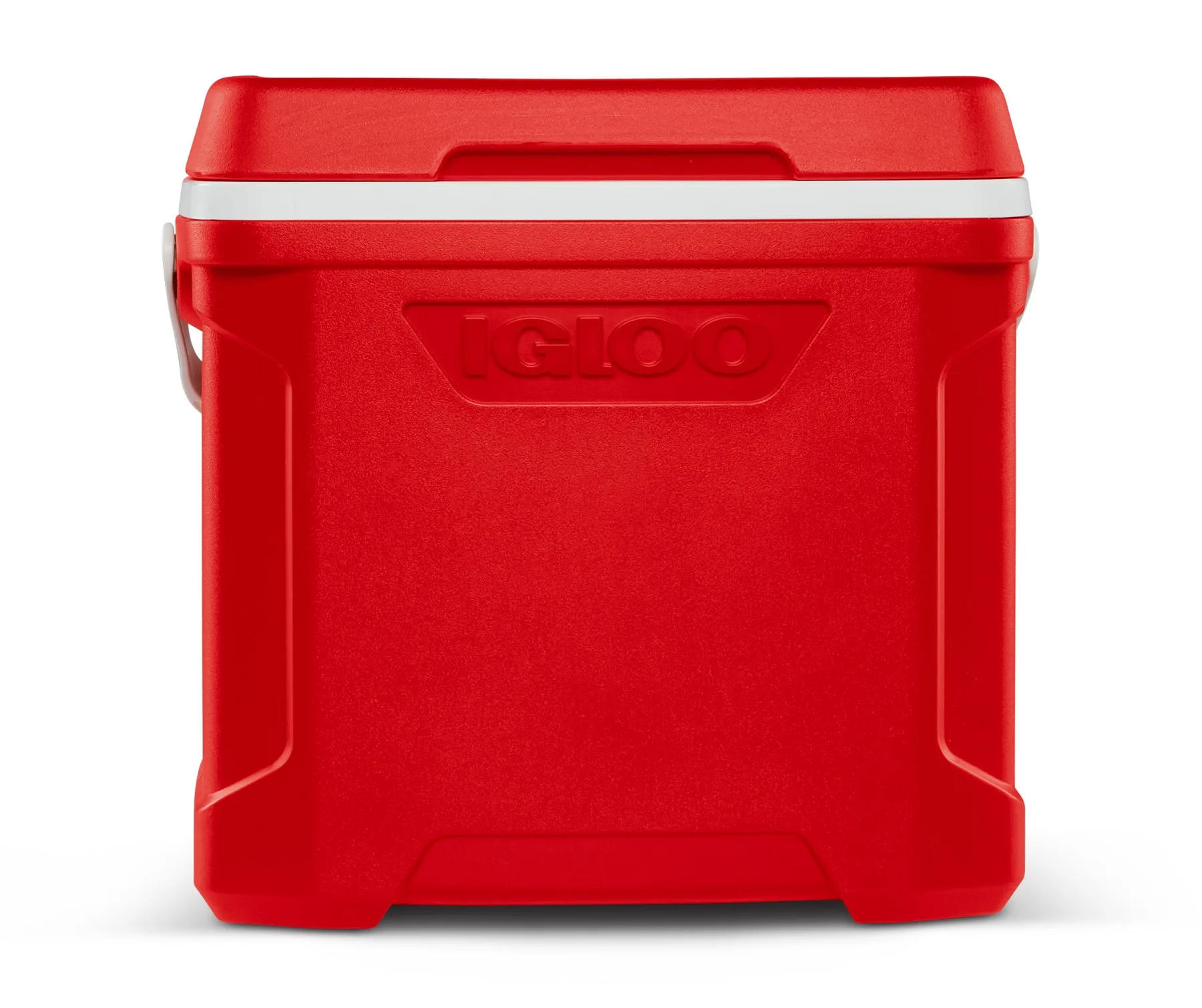 30 Qt. Igloo® Profile II Cooler view 2