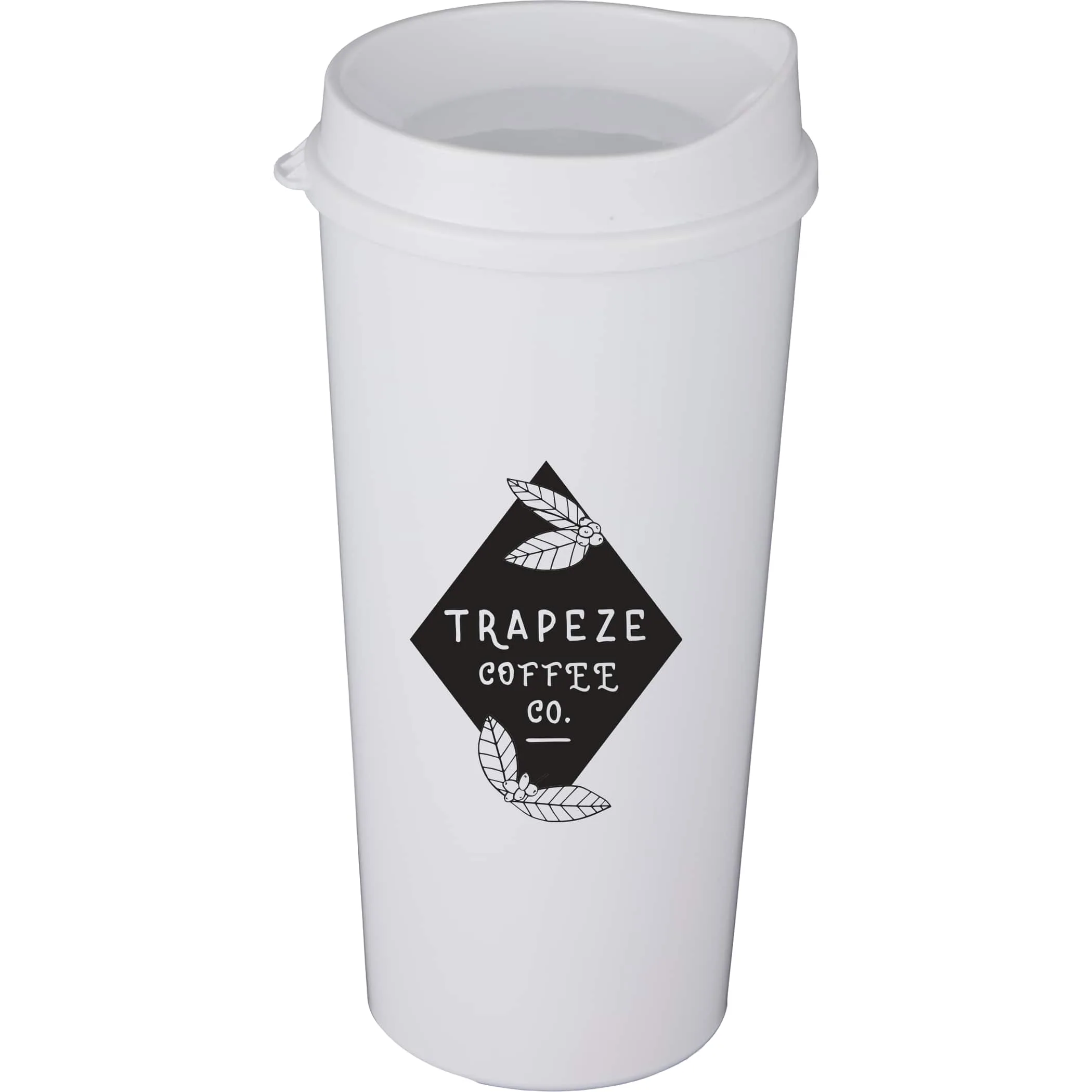 SM-6542WHFront