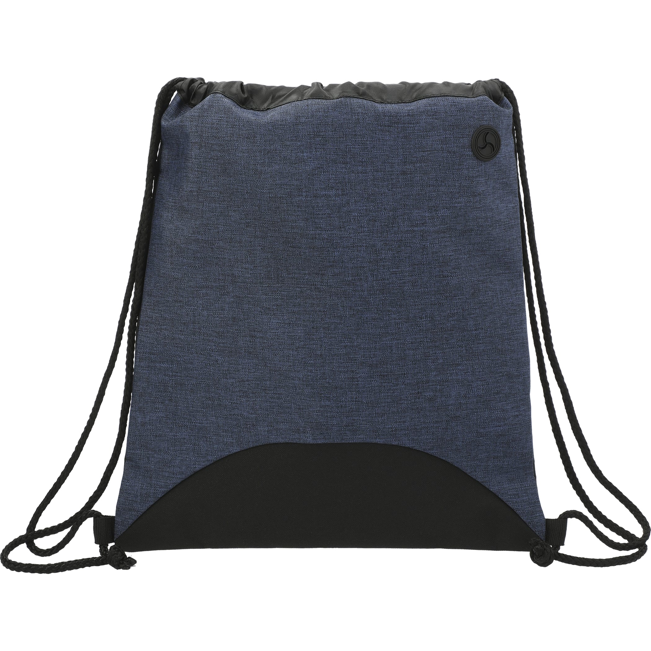 Urban Drawstring Bag view 2