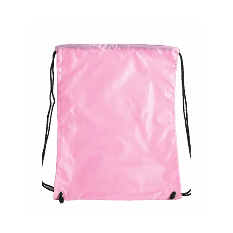 Pink / Black