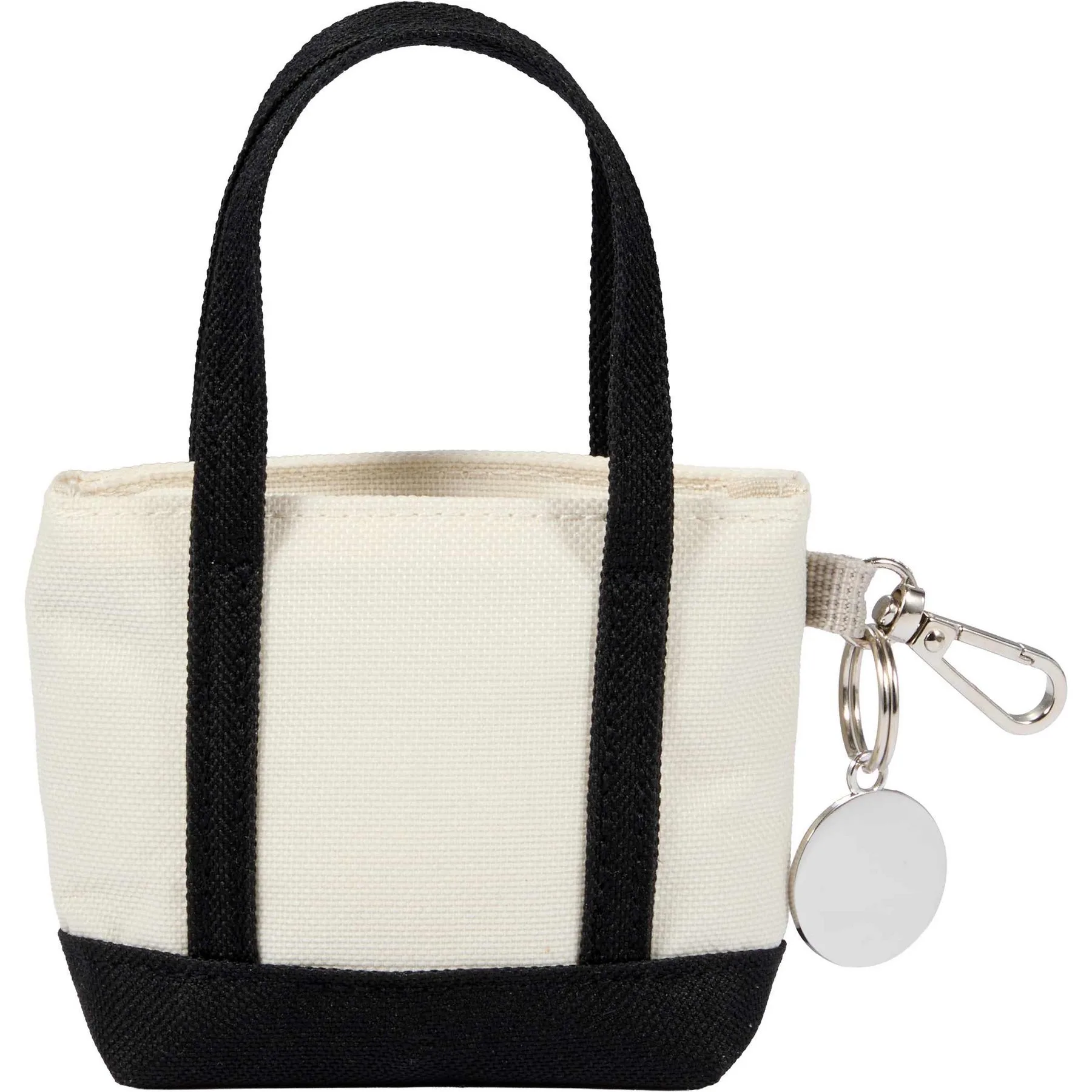 9898-32BKBack