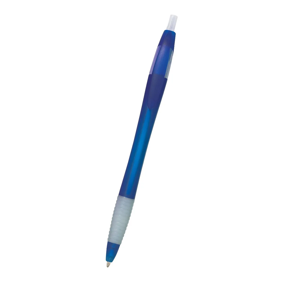846 FSTBLU Front Blank