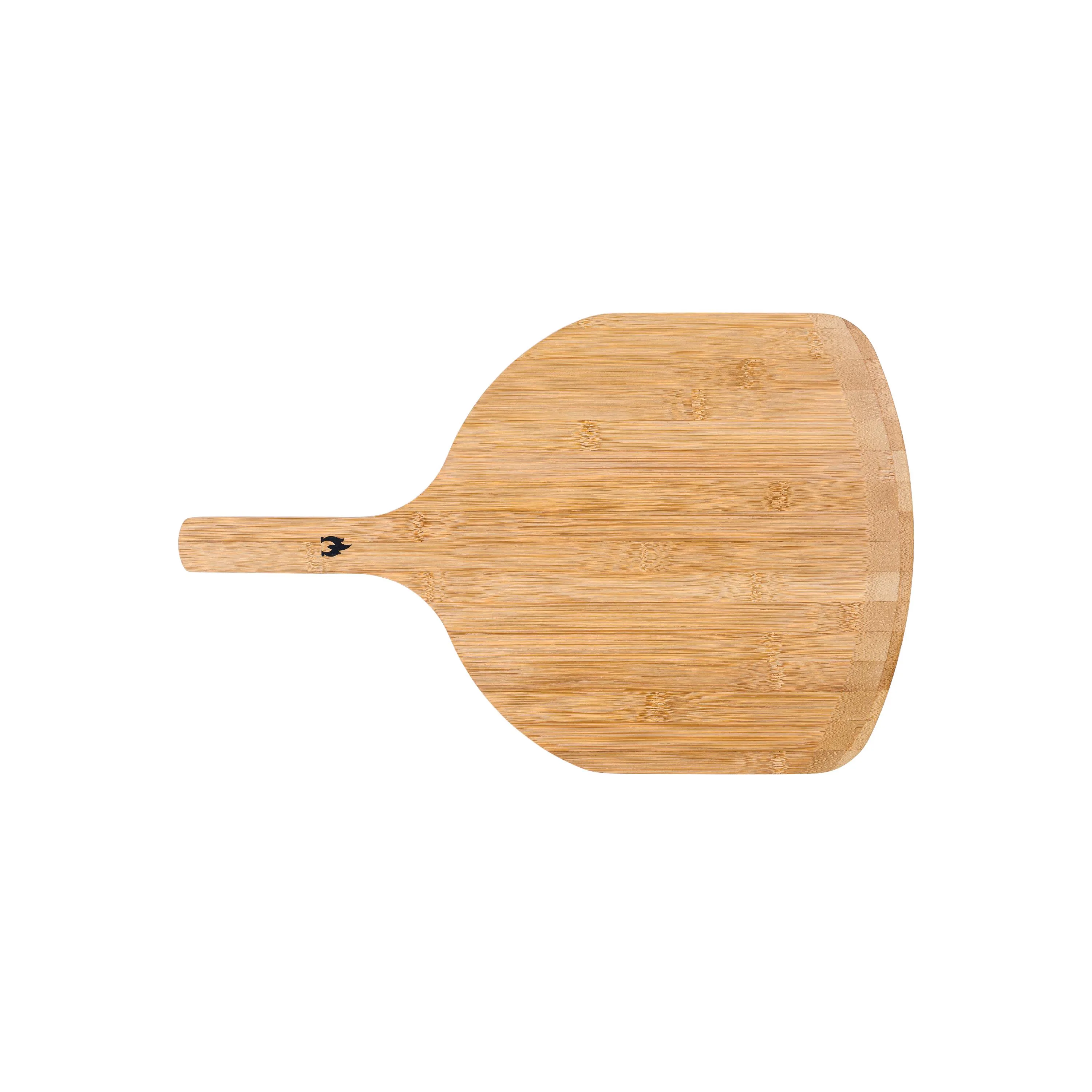 Solo Stove Pizza Bamboo Peel