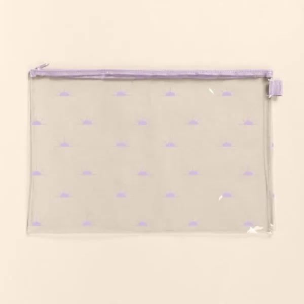 Clear/Various