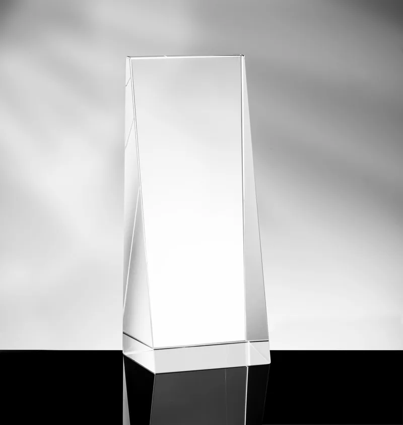 Marley Tower Award