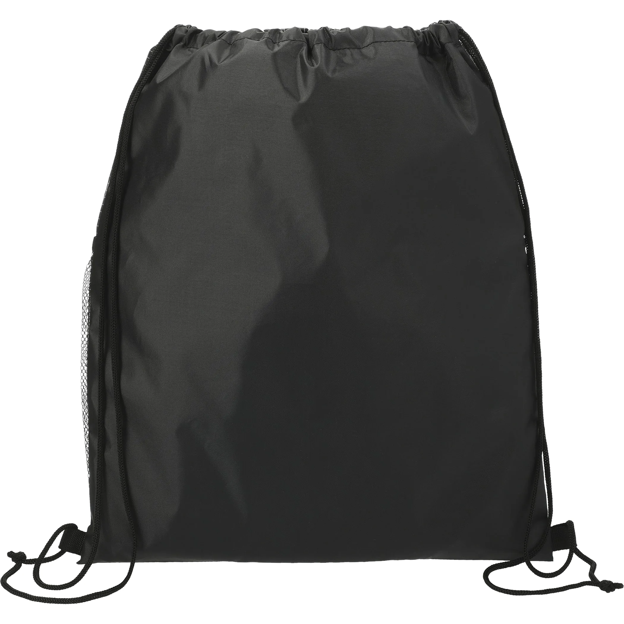SM-5929BKBack