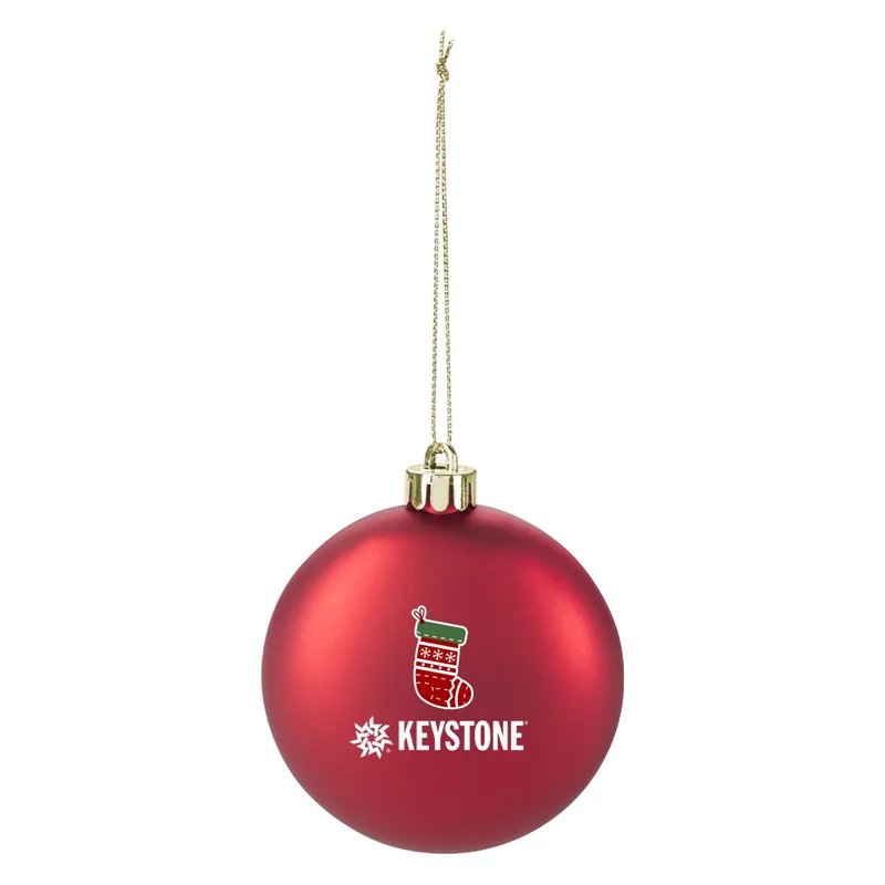 1224 RED Digibrite