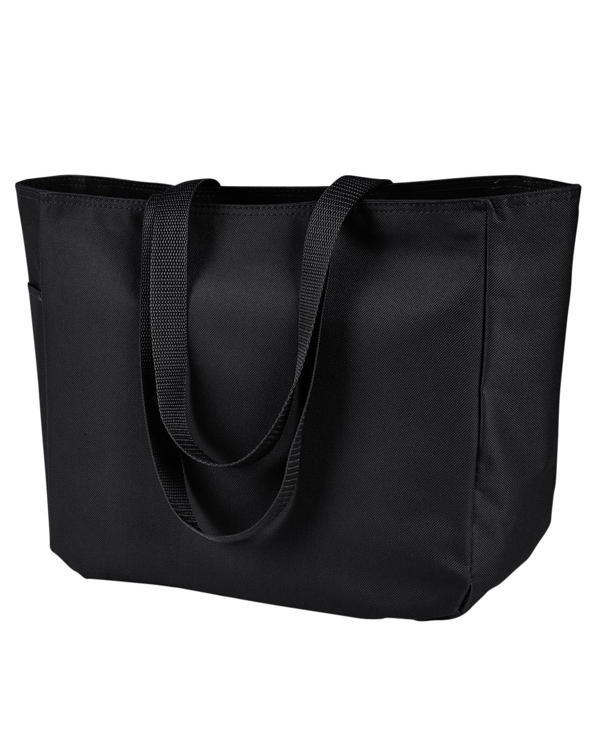 Liberty Bags Must Have 600D Tote