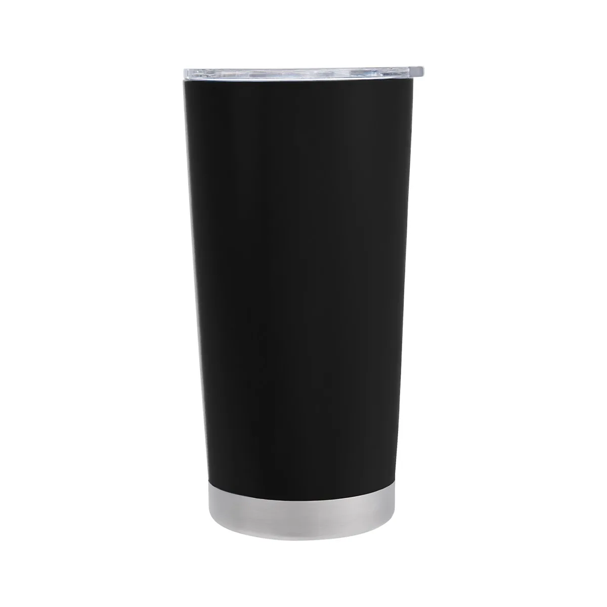 21 Oz. Reese Single Wall Recycled Pp Tumbler view 3
