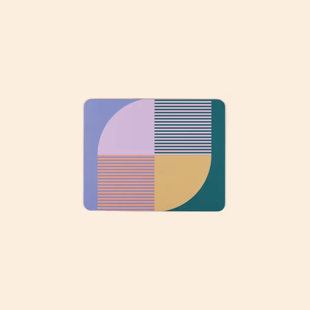 Various