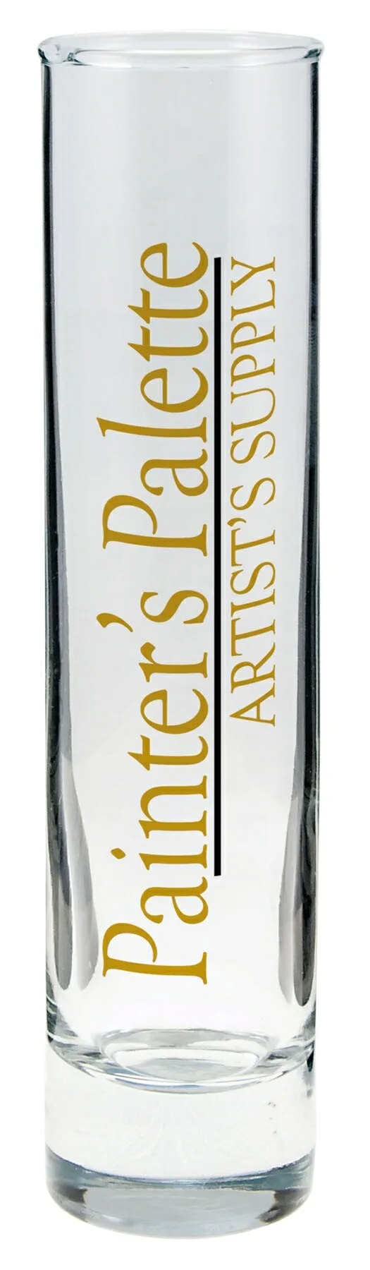 6.75 Oz. Jumbo Shooter Glass