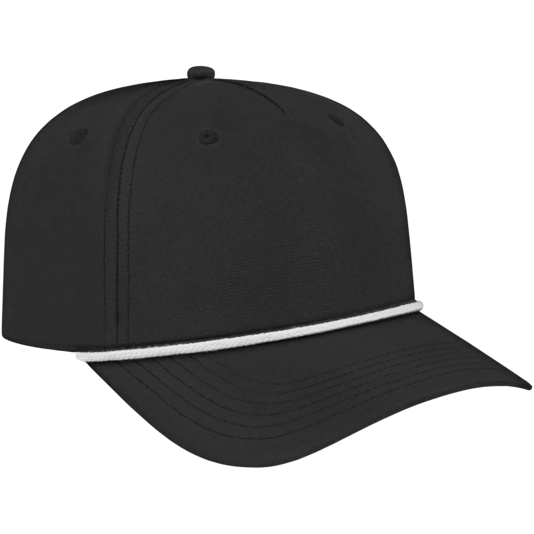 SM-8412BKWAngle-Right