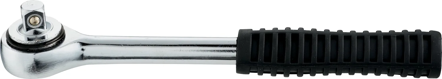 3350-46BKSide