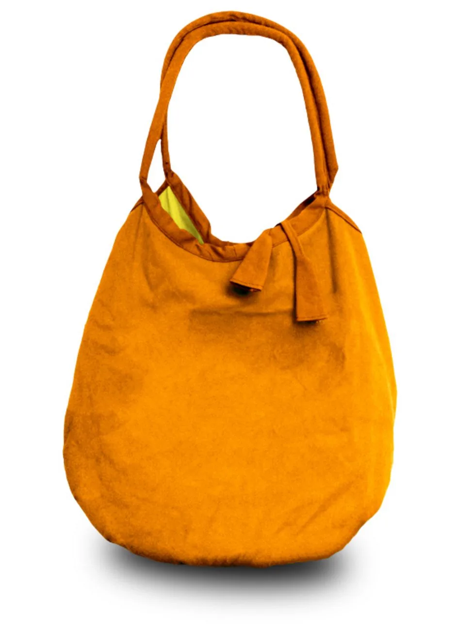 Day Tripper Reversible Bag™ view 4